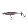 PRO PURPLE