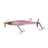 PRO PINK