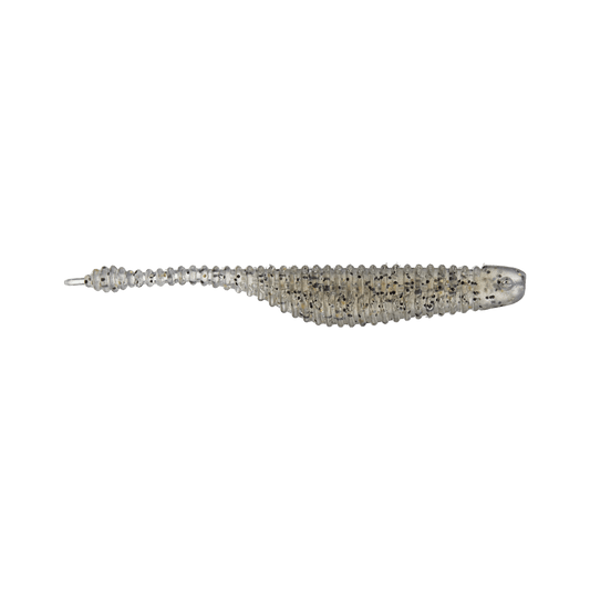 GREAT LAKES FINESSE DROP MINNOW CRUSHSHAD