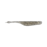 CRUSH SHAD