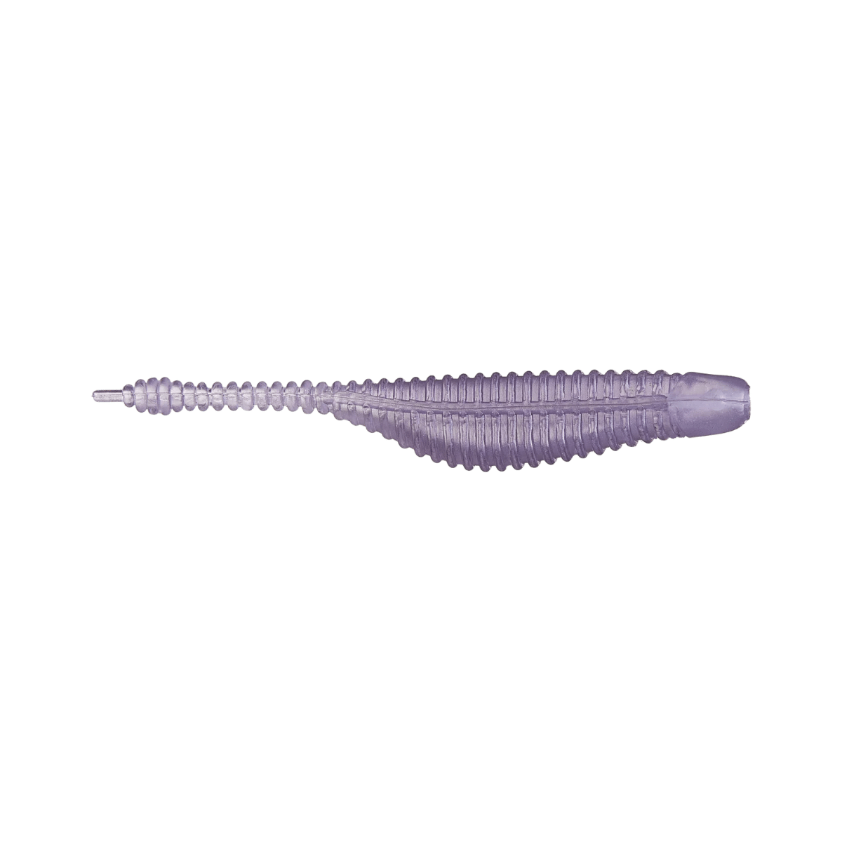 GREAT LAKES FINESSE DROP MINNOW PROGRAPE