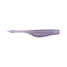 PRO GRAPE