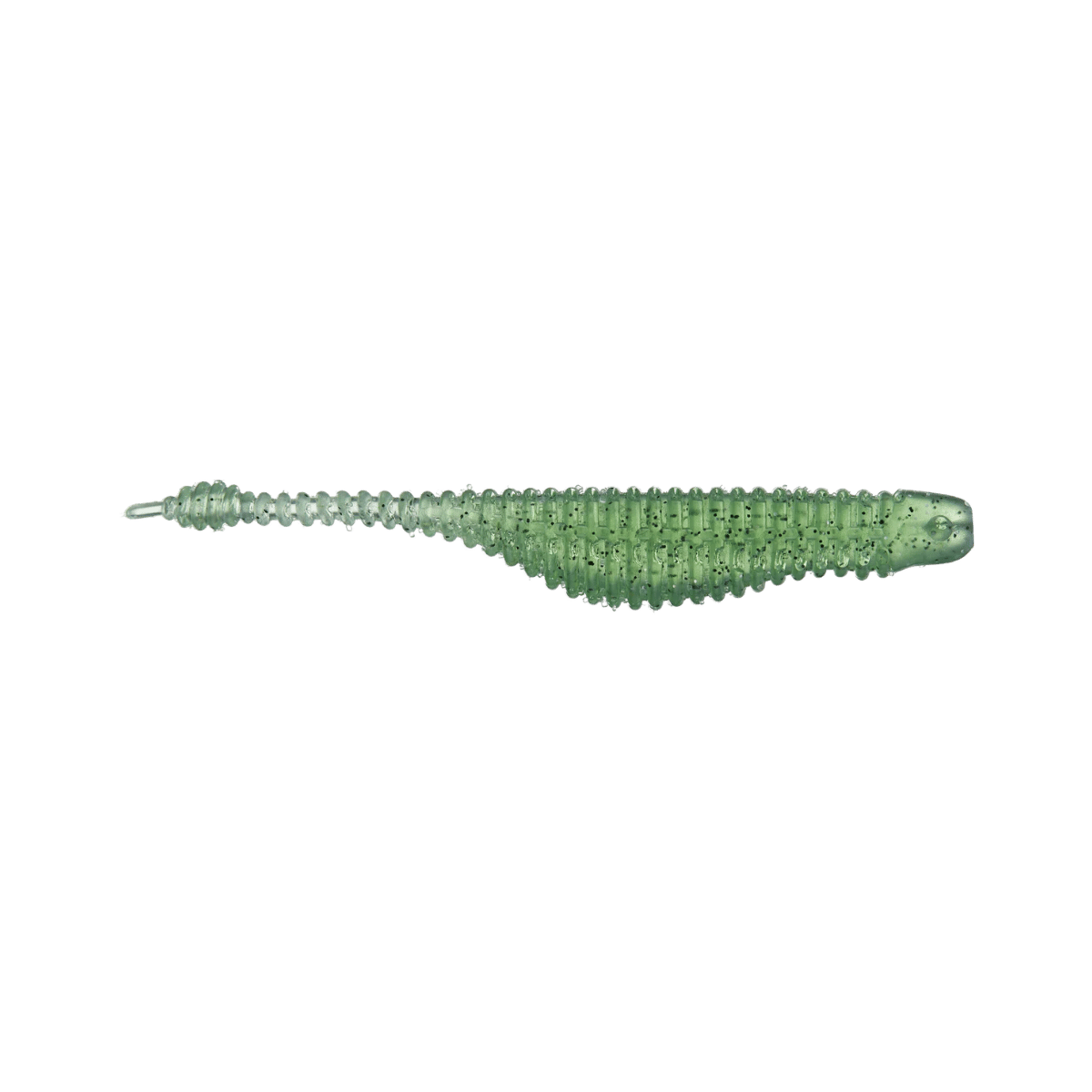 GREAT LAKES FINESSE DROP MINNOW SPICYMELON