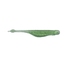 SPICY MELON