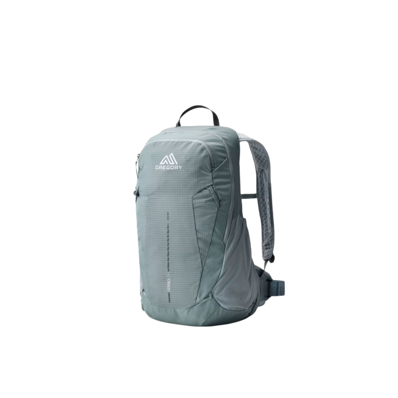 GREGORY MOUNTAIN ARRIO 20 SAGE GREY