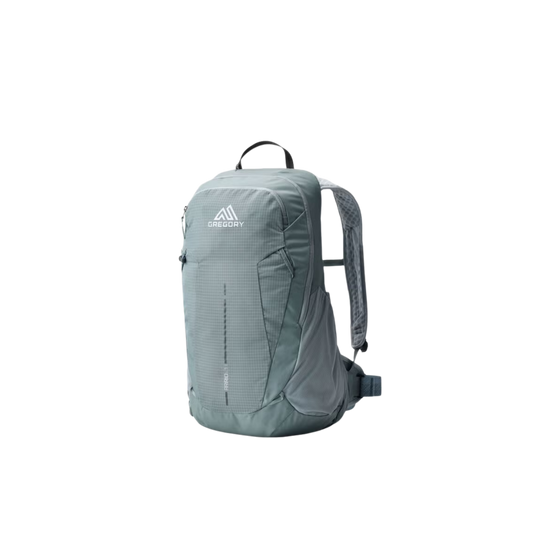 GREGORY MOUNTAIN ARRIO 20 SAGE GREY