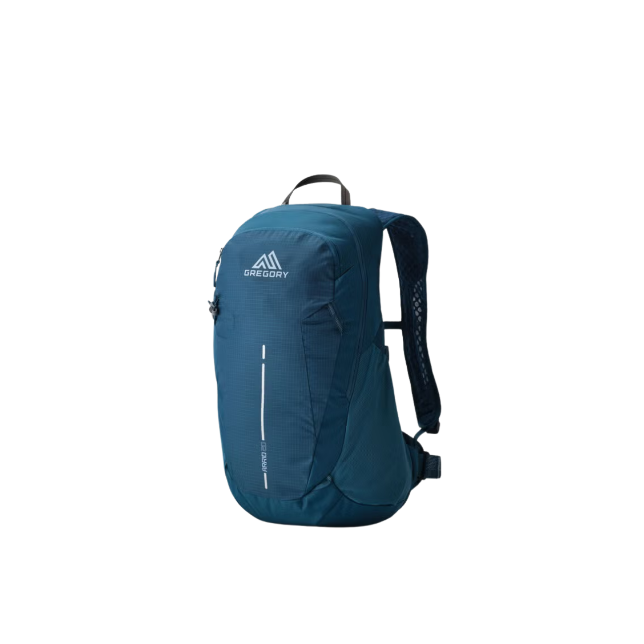 GREGORY MOUNTAIN ARRIO 20 STARLIGHT BLUE