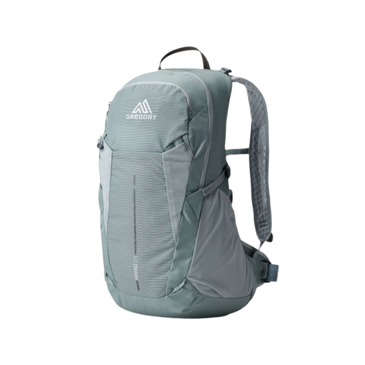 GREGORY MOUNTAIN ARRIO 24 SAGE GREY