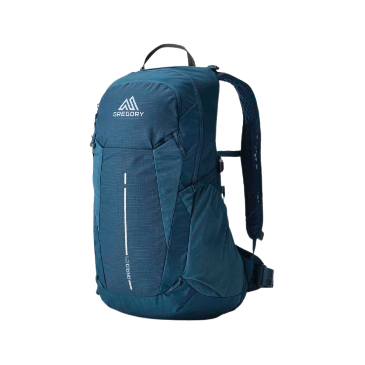 GREGORY MOUNTAIN ARRIO 24 STARLIGHT BLUE
