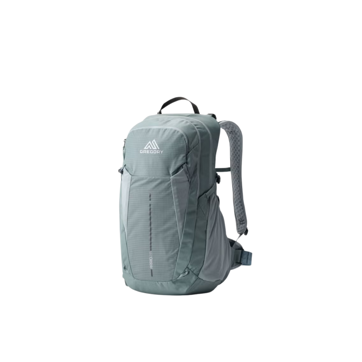 Gregory Arrio 28 Backpack Sage Grey
