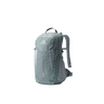 SAGE GREY