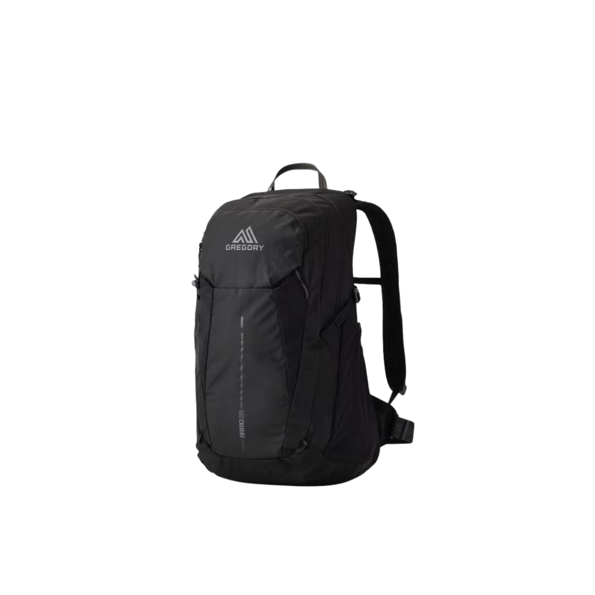 GREGORY MOUNTAIN ARRIO 28 SHADOW PINE BLACK