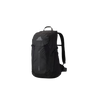 SHADOW PINE BLK