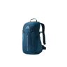 STARLIGHT BLUE
