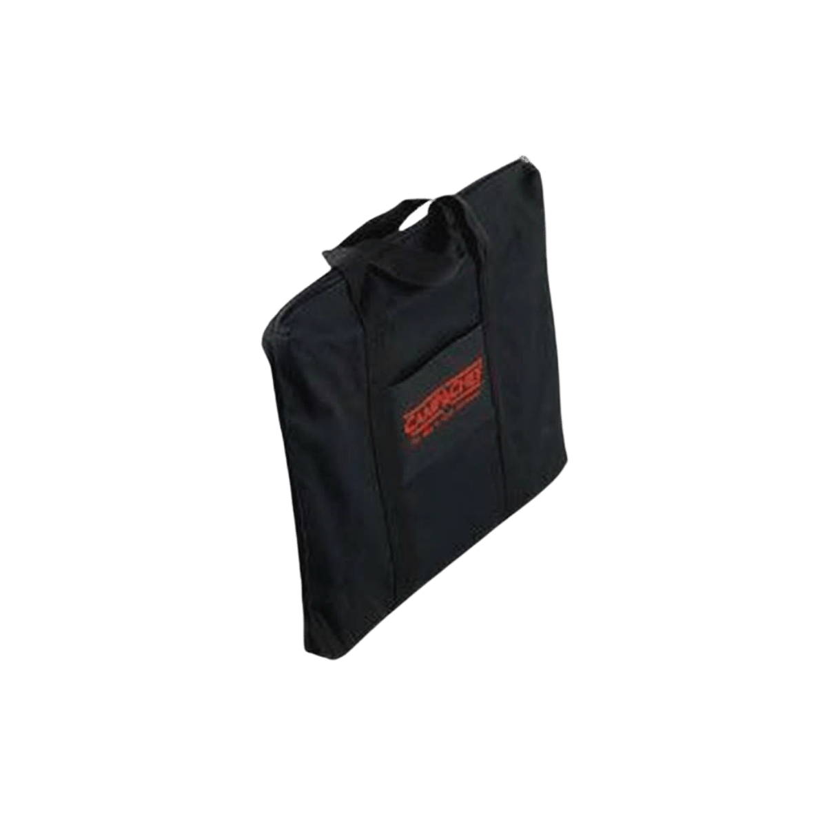 CAMPCHEF GRIDDLE CARRY BAGS 14" X 16"