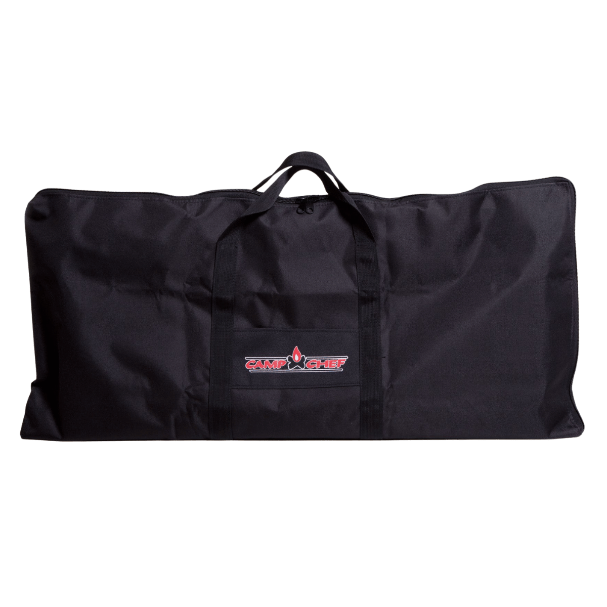 CAMPCHEF GRIDDLE CARRY BAGS 14" X 32"