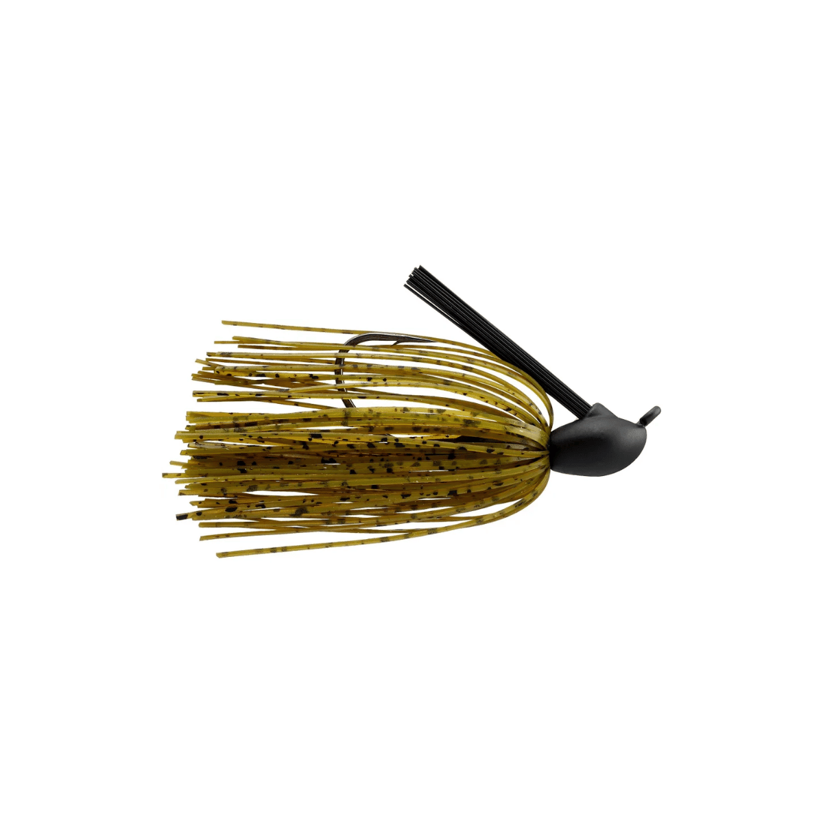 KEITECH CASTING JIG 3/8OZ