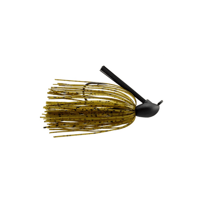 KEITECH CASTING JIG 3/8OZ