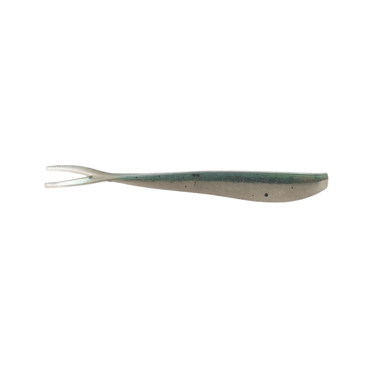 KALIN MINI JERK MINNOW – 3" (10PK)