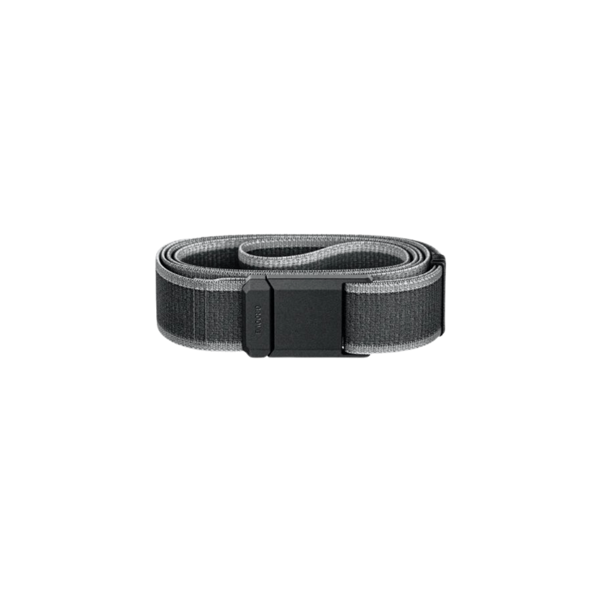 GROOVE LIFE FLEX BELT DEEP STONE