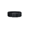 SOLID BLACK