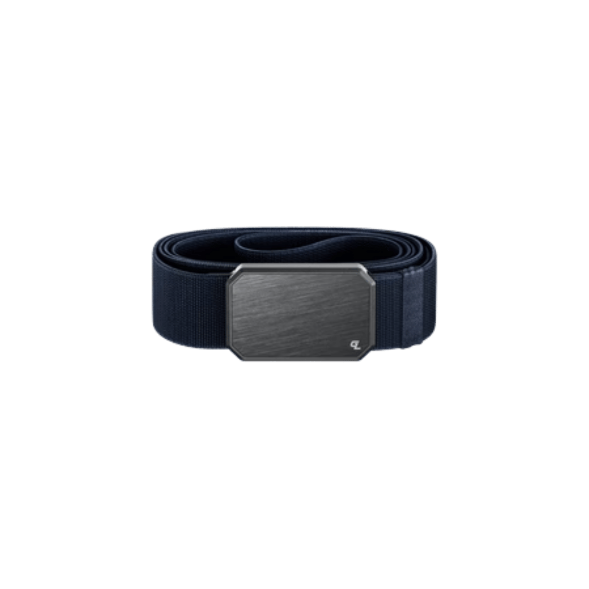 GROOVE LIFE GROOVE BELT ABYSS NAVY