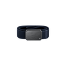 ABYSS NAVY