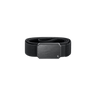 BLACK/GUN METAL