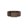 BROWN/WALNUT