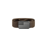 FL ERTH/GUN MTL