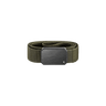 OLIVE/GUN METAL
