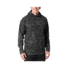 BLACKBEARD CAMO