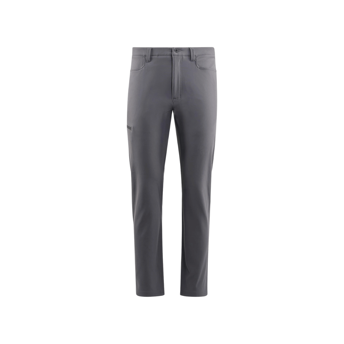 GRUNDENS KRYALL PANT ANCHOR