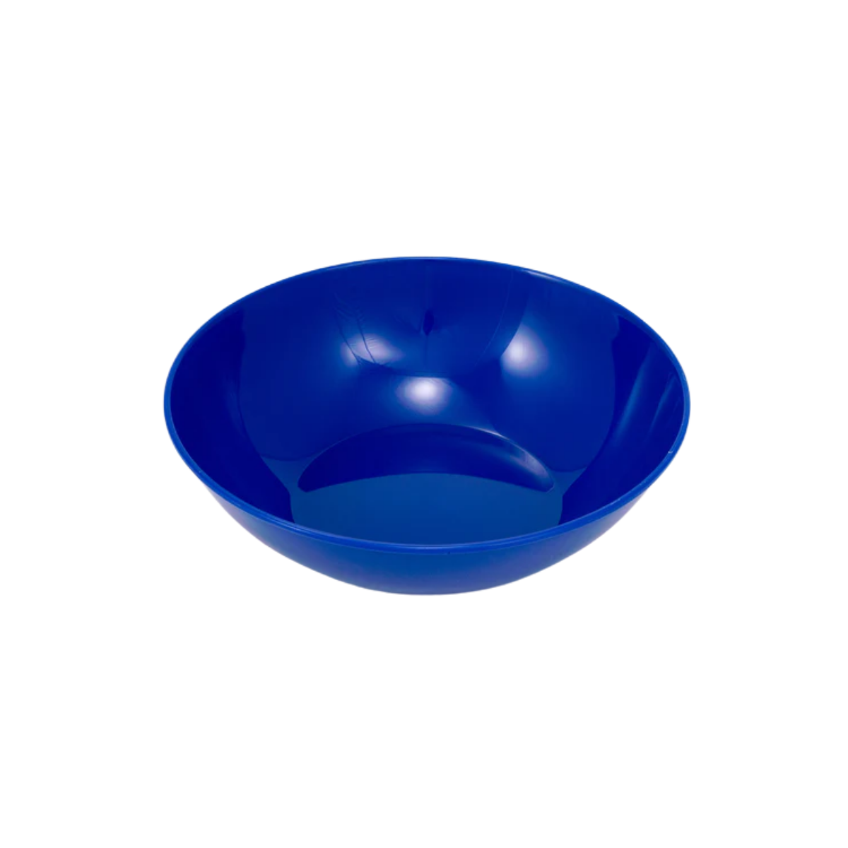 GSI OUTDOORS CASCADIAN BOWL BLUE