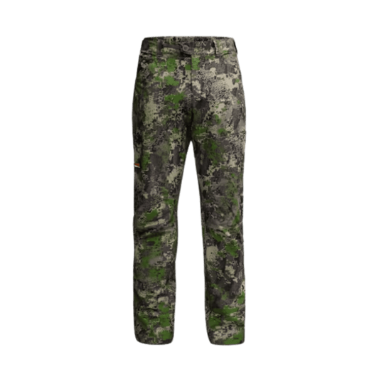 SITKA MEN'S GUARD LT PANT - OPTIFADE COVER