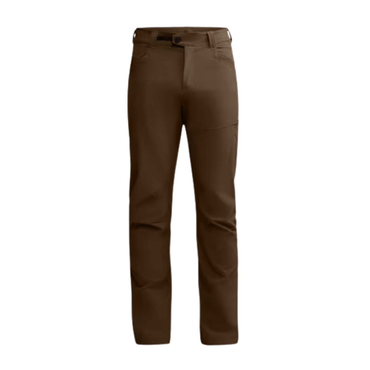 SITKA MEN'S GUARD LT PANT - CATTAIL BROWN