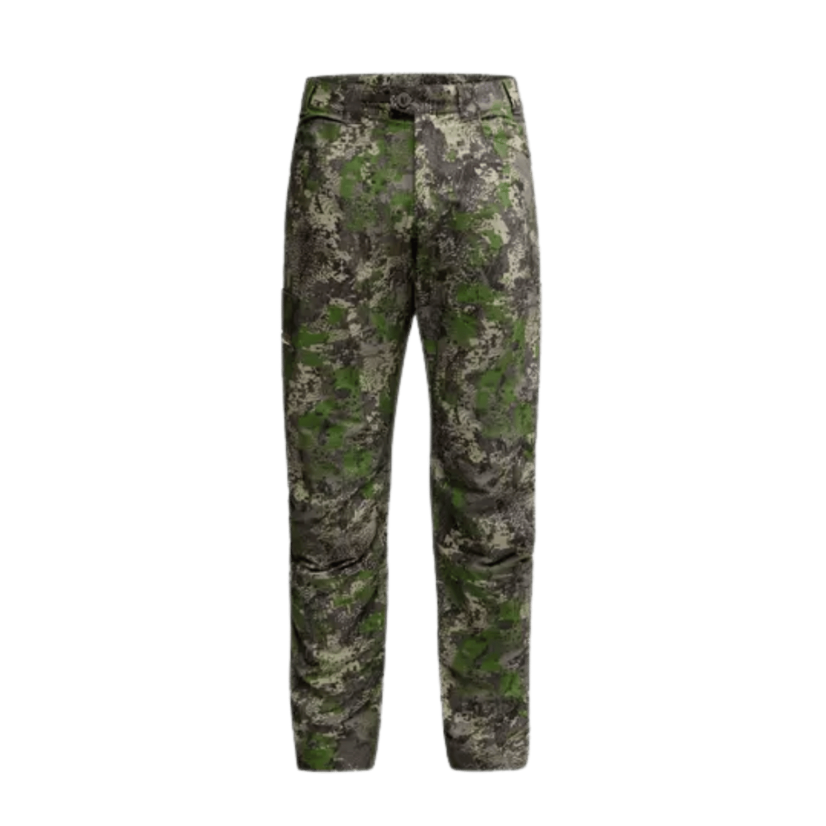 SITKA MEN'S GUARD PRO PANT - OPTIFADE COVER