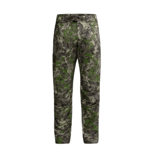 SITKA MEN'S GUARD PRO PANT - OPTIFADE COVER