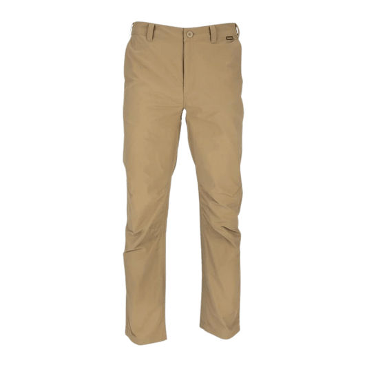 SIMMS MEN'S GUIDE PANT - SLATE
