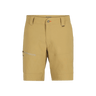 LODEN