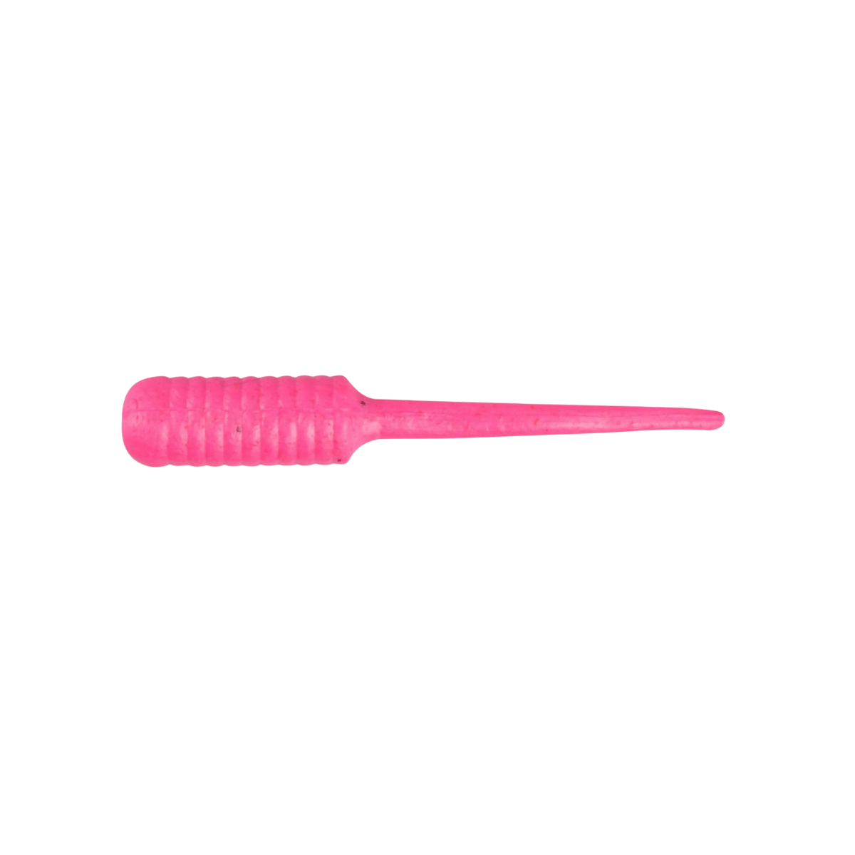 BERKLEY GULP ALIVE FISHFRY FISHING LURE 1 IN PINK - 3