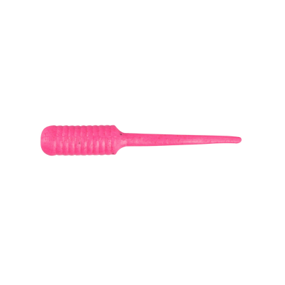 BERKLEY GULP ALIVE FISHFRY FISHING LURE 1 IN PINK - 3