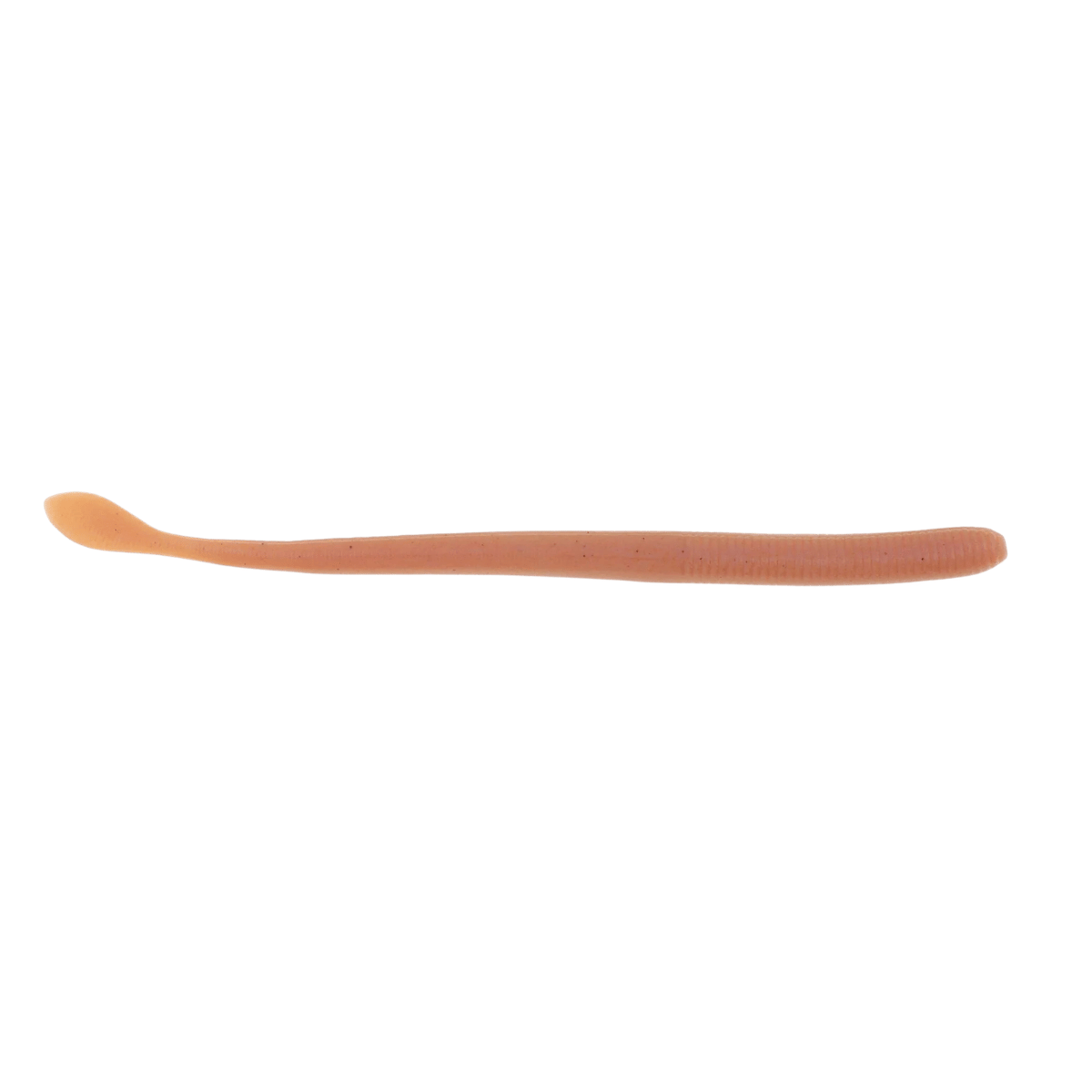 BERKLEY GULP ALIVE PINCHED CRAWLER 1 N FISHING LURE NIGHTCRAWLER