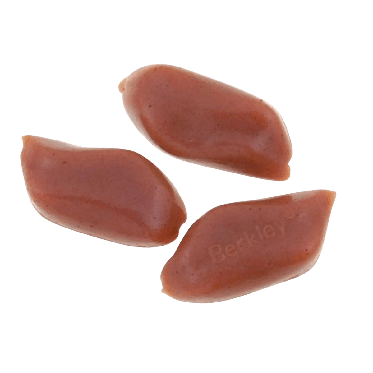 BERKLEY GULP CATFISH BAIT CHUNKS 12PK FISHING LURE LIVER