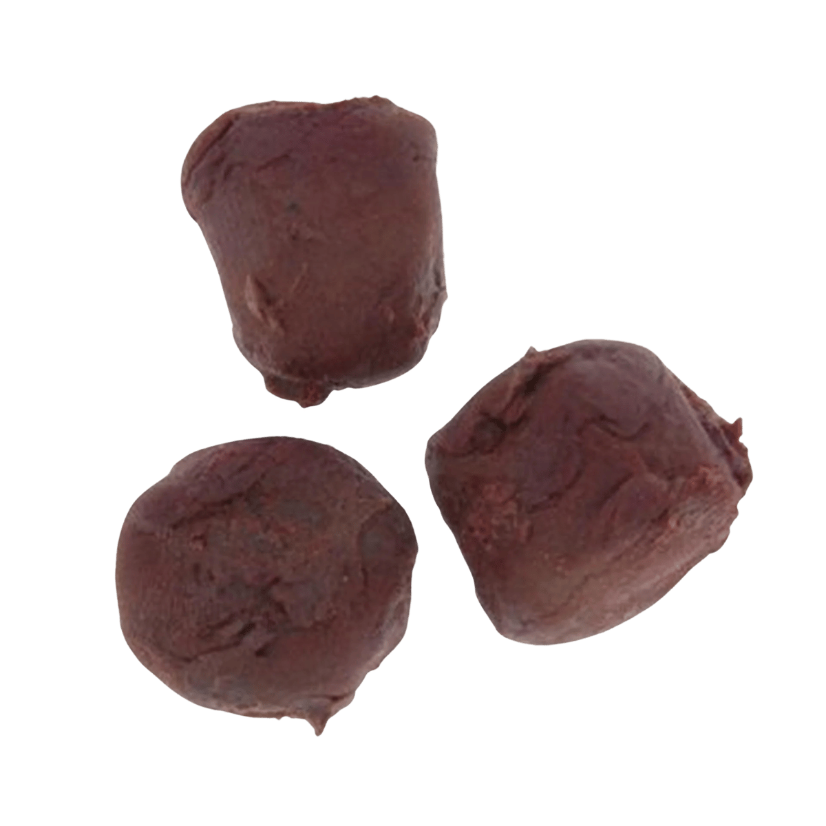 BERKLEY GULP CATFISH DOUGH FISH LURE BLOODY BLOOD