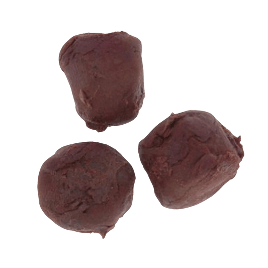 BERKLEY GULP CATFISH DOUGH FISH LURE BLOODY BLOOD