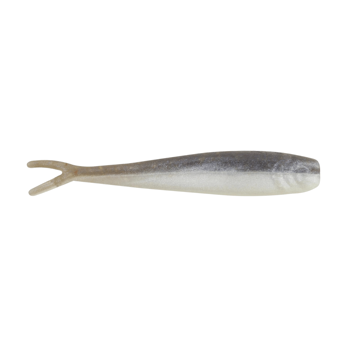 BERKLEY GULP MINNOW FISHING LURE 2-1/2IN SMELT