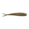 PYRITE SHINER