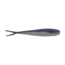 PURPLE SHINER