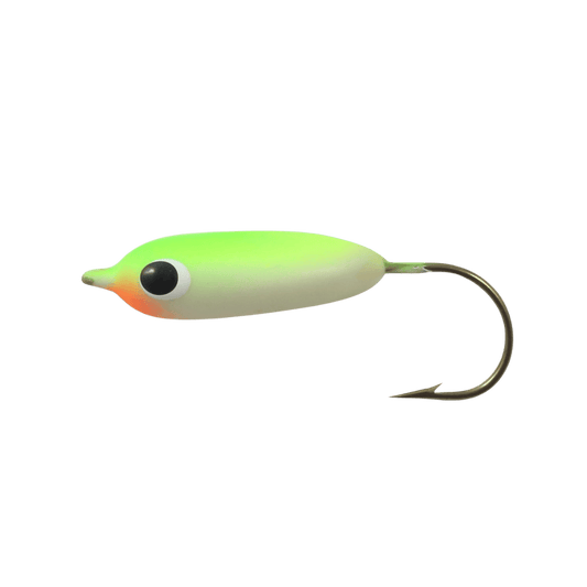 GUM-DROP FLOATER  WATERMELON